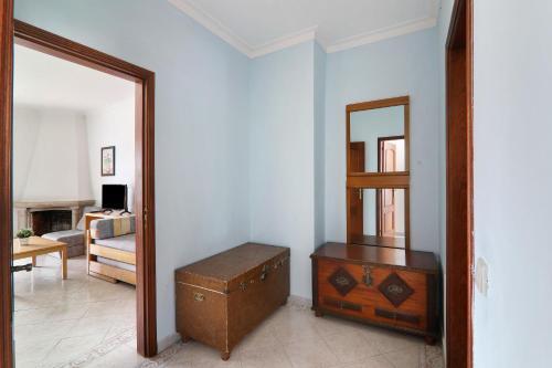 Apartamento Aldeia Da Gal� T1 827