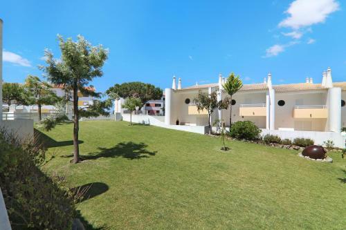 Villa Aldeia Da Gal� V2 304