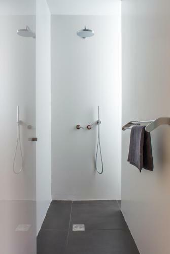 Aba Apartment