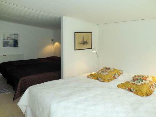 Holiday Home Utv�linge - Sko159