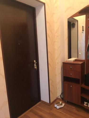 Apartamento ???????? ? ?????????? ?????? ? ??????