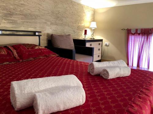 Hotel ?????-????? ????? ??? ????????