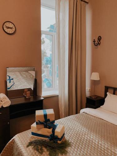 Hotel ?????-????? ????? ??? ????????