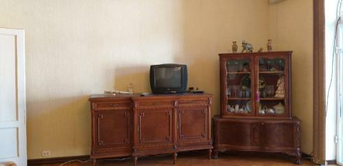 Apartamento ???????? ?? ?????????