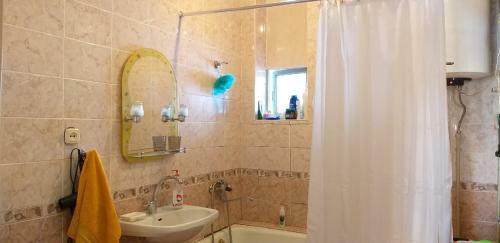 Apartamento ???????? ?? ?????????