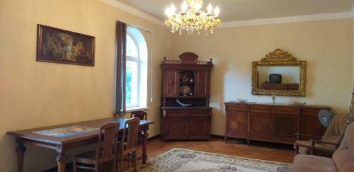 Apartamento ???????? ?? ?????????