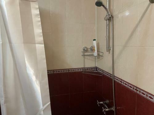 Apartamento ?????????? ???????? ? ?????? ????? ? ?????/??????
