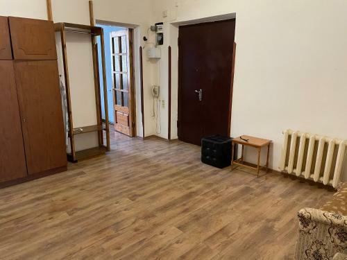 Apartamento ?????????? ???????? ? ?????? ????? ? ?????/??????