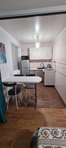 Apartamento ????????-?????? ? ????