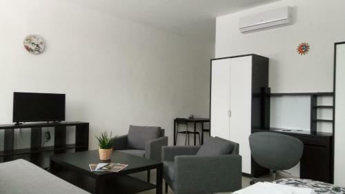 Hostal Mari Kiri Penzion
