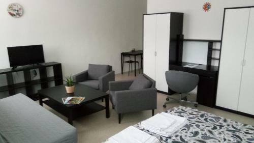 Hostal Mari Kiri Penzion