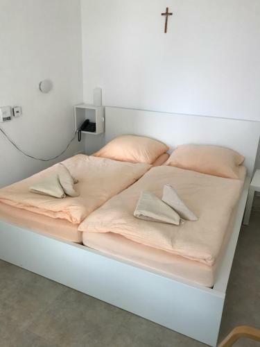 Hostal Centrum Salvator