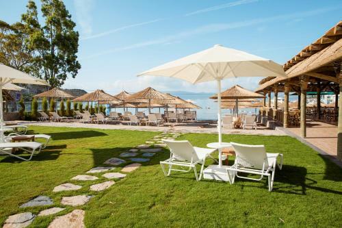 Hotel Sentido Bellazure
