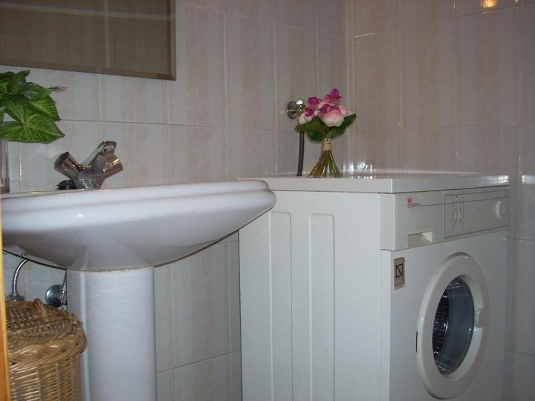 Apartamento Ribagorza