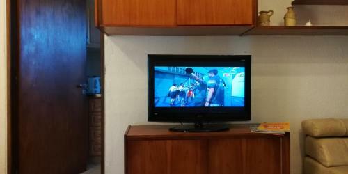 Apartamento Departamento En Villa Gesell Norte