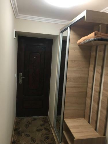 Apartamento Napsug�r