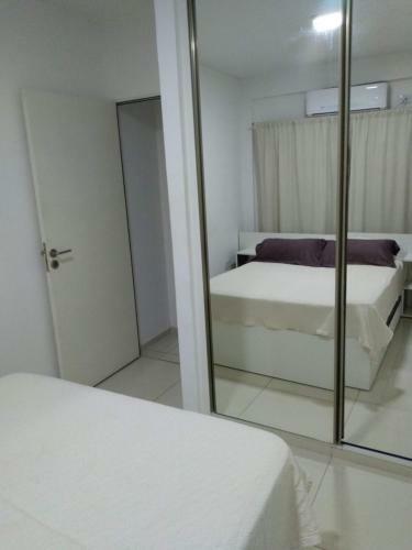 Apartamento El Departamento de Los Abuelos II