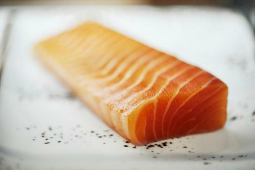 Four Seasons Hotel Bogot�