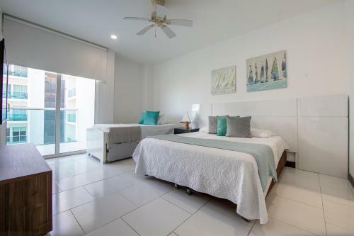 Apartamento Morros Palmera - Livin Colombia