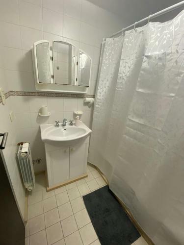 Apartamento Luxury Appart