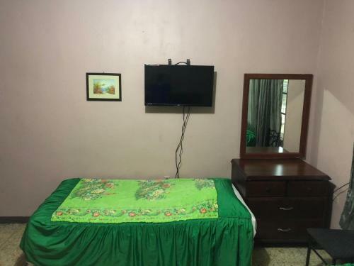 Hostal Hotel Guest House Inn
