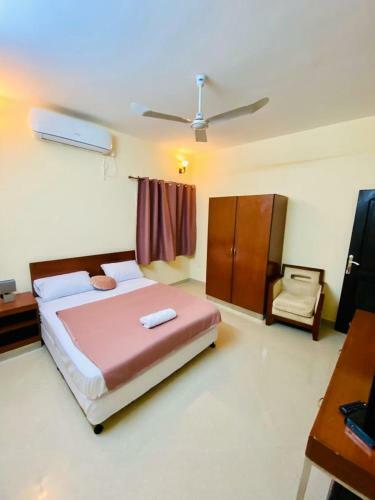 Hotel City Guest By Citylife