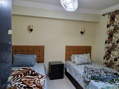 Apartamento ??????? ??????? ????? ??????r