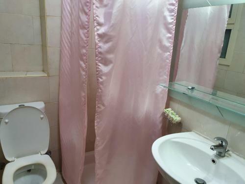 Apartamento ??????? ??????? ????? ??????r