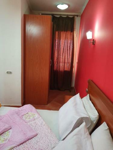 Apartamento ??????? ??????? ????? ??????r