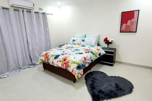 Artem Apartments - Flat 3