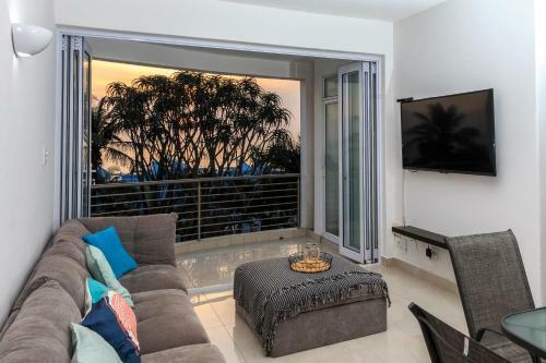 Apartamento 86 Chakas Coves