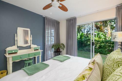 Apartamento The Beacon
