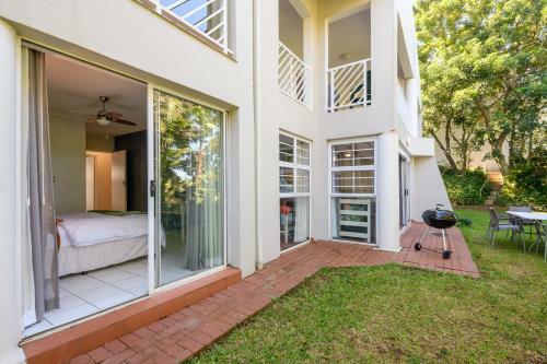 Apartamento The Beacon