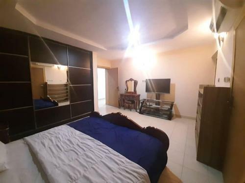 Apartamento Prince And Princess Home Away From Home