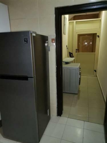 Apartamento Prince And Princess Home Away From Home