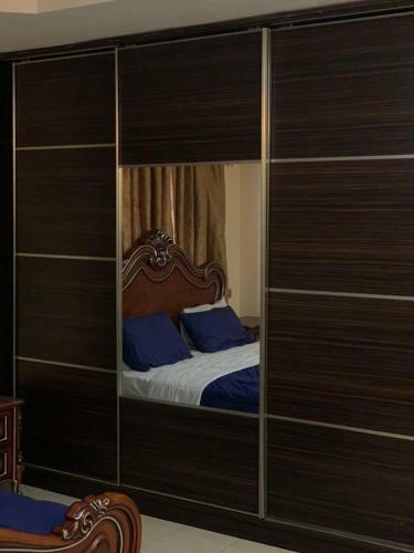 Apartamento Prince And Princess Home Away From Home