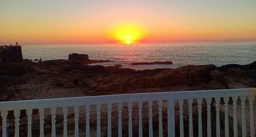 Bed & Breakfast Dar Cherazade
