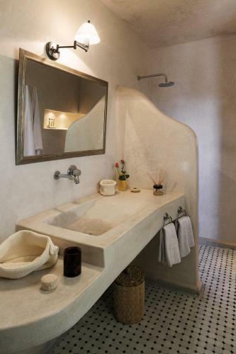 Riad Dar Les Sir�nes