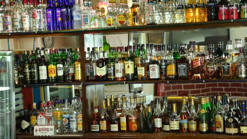 Mbeya Hotel