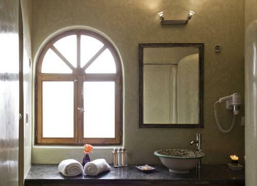 Riad Perle D'eau