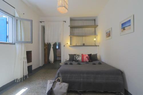 Hotel Vent Des Dunes