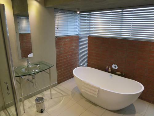 Hostal Dias Guest House