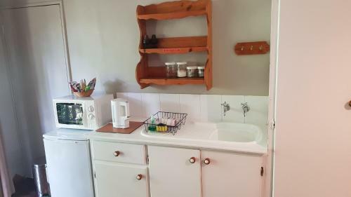 Hostal Dias Guest House