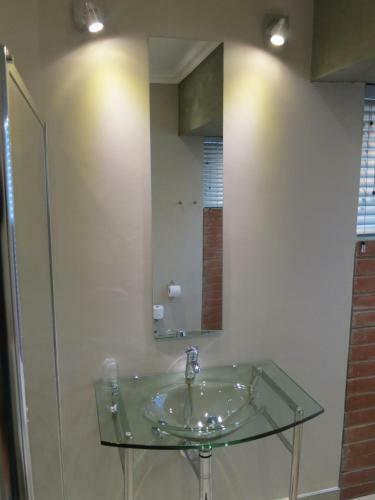 Hostal Dias Guest House