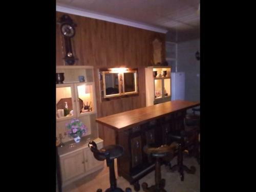 Hostal Casa Villa Guest House Carletonville - Suite 1