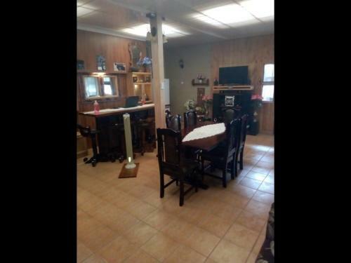 Hostal Casa Villa Guest House Carletonville - Suite 1