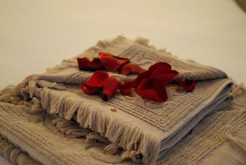 Riad Hotel & Spa Dar Bensouda