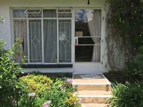 Bed & Breakfast Rosewood Corner, Clarens