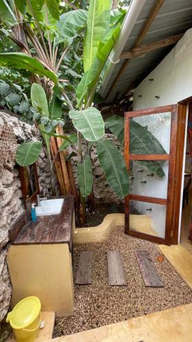 Hotel Atii Garden Bungalows