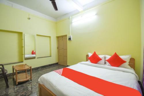 Hotel Oyo 63148 Vidyasagar Guest House